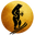 I've Got This... Hold My Beer™ logo