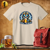 MyDesigns Physical Item Sand / S Air Ace Fox