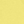  Cornsilk