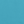  Tropical Blue