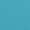  Tropical Blue